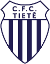Logo CFC Tiete