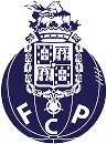Logo FC Porto