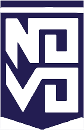 Logo Novoec