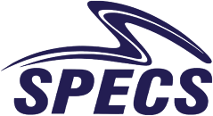 Logo Specs Indonesia