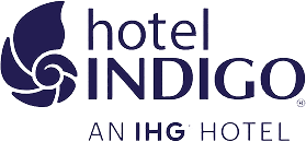 Logo Hotel Indigo Bintan