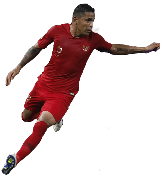 Beto Goncalves