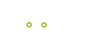 Playing Position