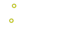 Playing Position