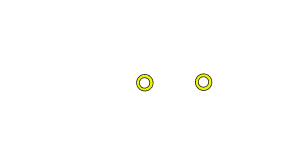 Playing Position