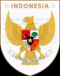TimNas Indonesia